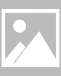 罗马诺确认埃纳奥伊抵达罗马，双方将签署五年合约