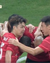 成都亚冠正赛引发热议：多线作战前景可期，客场比赛保障成焦点