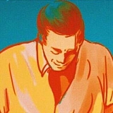 九游APP官网_九游游戏中心_安卓IOS下载